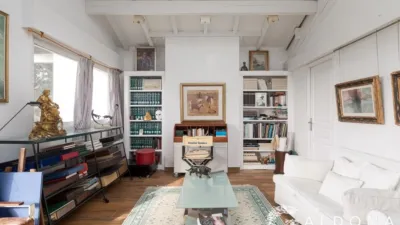 Casa en venta en Urrugne, Urrugne de 2.500.000 €