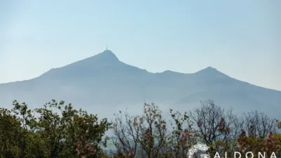 Casa en venta en Urrugne, Urrugne de 2.500.000 €