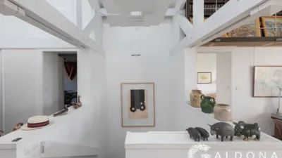 Casa en venta en Urrugne, Urrugne de 2.500.000 €