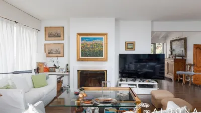 Casa en venta en Urrugne, Urrugne de 2.500.000 €