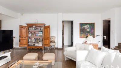 Casa en venta en Urrugne, Urrugne de 2.500.000 €