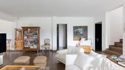 Casa en venta en Urrugne, Urrugne de 2.500.000 €