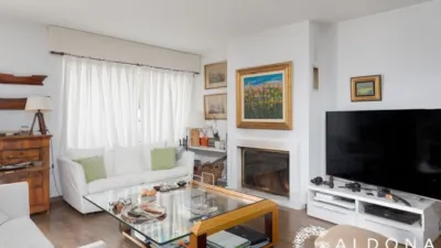 Casa en venta en Urrugne, Urrugne de 2.500.000 €