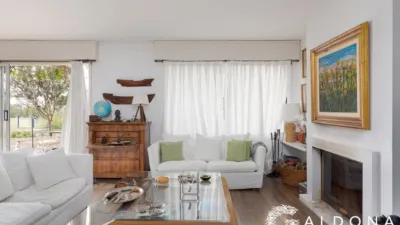 Casa en venta en Urrugne, Urrugne de 2.500.000 €