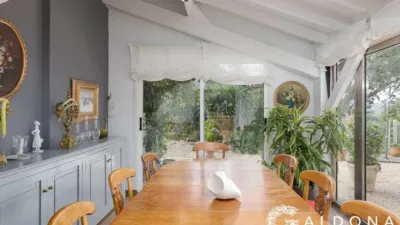 Casa en venta en Urrugne, Urrugne de 2.500.000 €