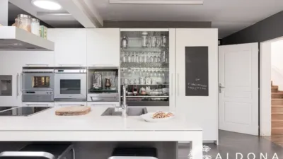 Casa en venta en Urrugne, Urrugne de 2.500.000 €