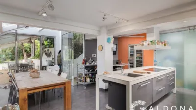Casa en venta en Urrugne, Urrugne de 2.500.000 €