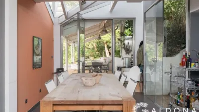 Casa en venta en Urrugne, Urrugne de 2.500.000 €