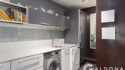 Casa en venta en Urrugne, Urrugne de 2.500.000 €