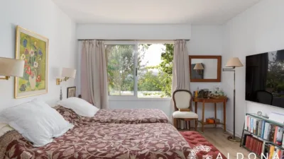 Casa en venta en Urrugne, Urrugne de 2.500.000 €