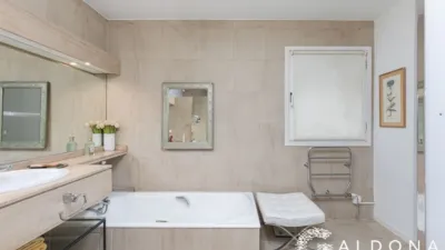 Casa en venta en Urrugne, Urrugne de 2.500.000 €