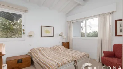 Casa en venta en Urrugne, Urrugne de 2.500.000 €