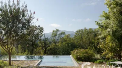 Casa en venta en Urrugne, Urrugne de 2.500.000 €