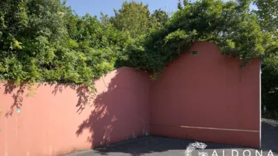 Casa en venta en Urrugne, Urrugne de 2.500.000 €