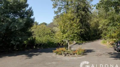 Casa en venta en Urrugne, Urrugne de 2.500.000 €