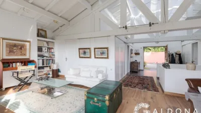 Casa en venta en Urrugne, Urrugne de 2.500.000 €