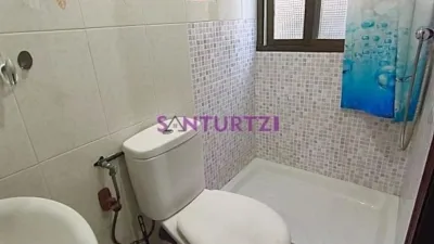 Apartment in San Juan Neighborhood photo 10