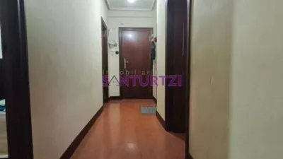 Apartment in San Juan Neighborhood photo 12