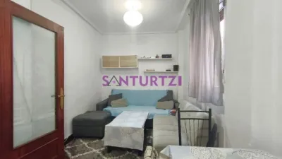 Apartment in San Juan Neighborhood photo 2