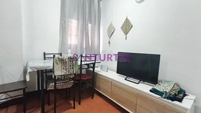Apartment in San Juan Neighborhood photo 3