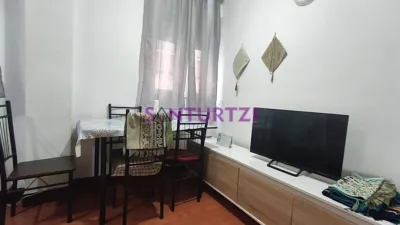Apartment in San Juan Neighborhood photo 4