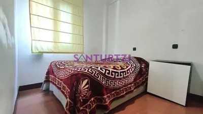 Apartment in San Juan Neighborhood photo 5