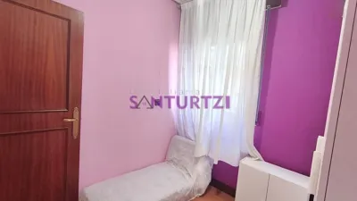 Apartment in San Juan Neighborhood photo 6