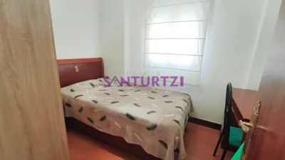 Apartment in San Juan Neighborhood photo 8