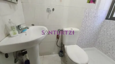 Apartment in San Juan Neighborhood photo 9