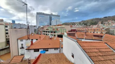 Apartment in Travesía de Uribitarte photo 2