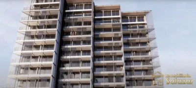Apartment at Garellano Plaza, 17 photo 10