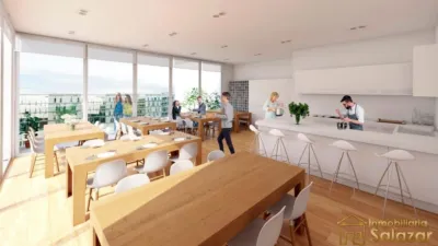 Apartment at Garellano Plaza, 17 photo 20