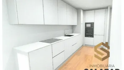 Apartment at Garellano Plaza, 17 photo 2