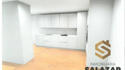 Apartment at Garellano Plaza, 17 photo 3