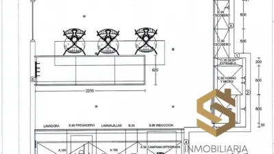 Apartment at Garellano Plaza, 17 photo 25