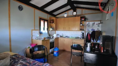 Rustic property in Miranda de Arga photo 11