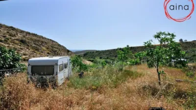 Rustic property in Miranda de Arga photo 3