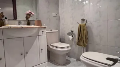 Apartment on Nicolás Alcorta Street photo 15