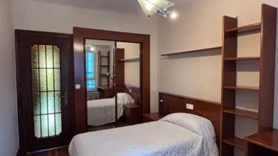 Apartment on Nicolás Alcorta Street photo 16