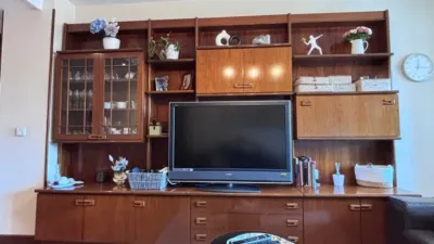 Apartment on Nicolás Alcorta Street photo 3