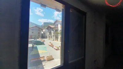 House in Burgui - Burgi photo 9
