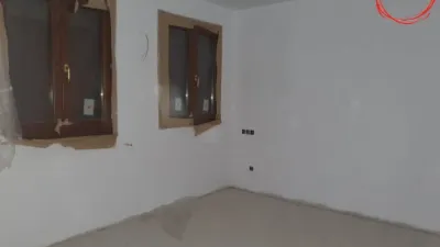 House in Burgui - Burgi photo 12