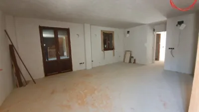 House in Burgui - Burgi photo 13