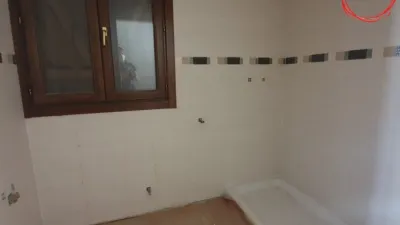 House in Burgui - Burgi photo 17