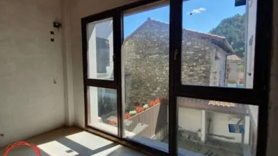 House in Burgui - Burgi photo 21