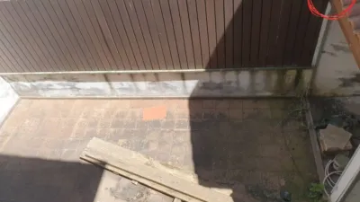 House in Burgui - Burgi photo 24