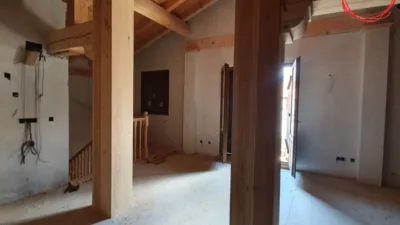 House in Burgui - Burgi photo 29