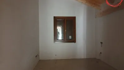 House in Burgui - Burgi photo 30