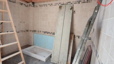 House in Burgui - Burgi photo 32