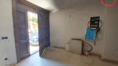 House in Burgui - Burgi photo 2
